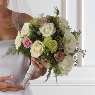 Bridal Bouquet