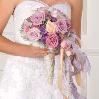 Bridal Bouquet