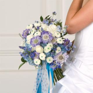 Bridal Bouquet