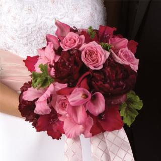 Bridal Bouquet