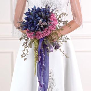 Bridal Bouquet