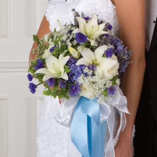 Bridal Bouquet