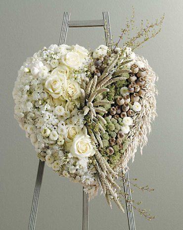 Sympathy Product