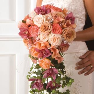 Bridal Bouquet